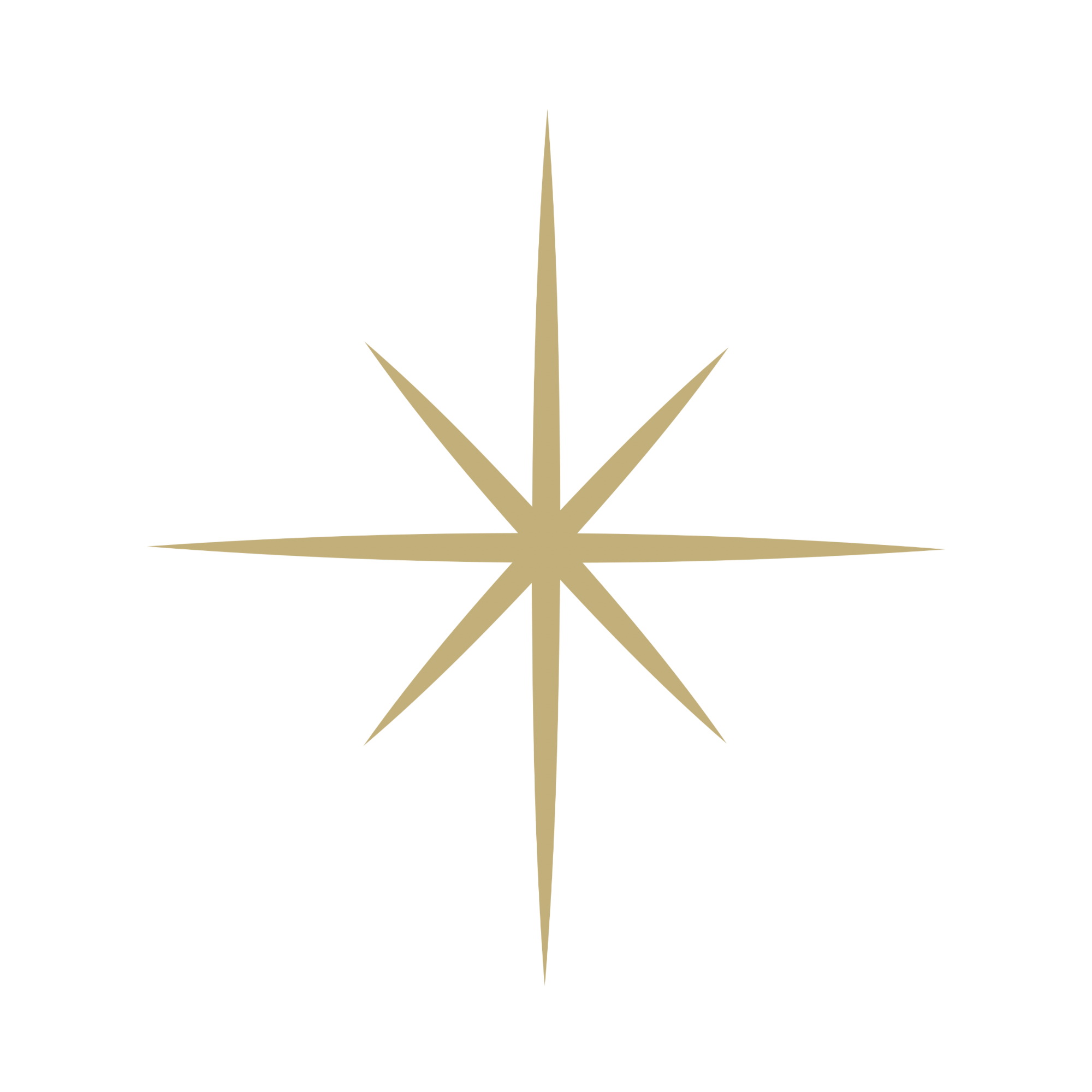Celestial Nature
